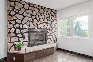 299 4th Ave, Limon, CO 80828 - Photo 10