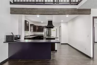 299 4th Avenue, Limon, CO 80828 - Photo 1