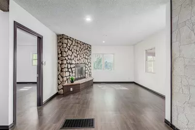 299 4th Avenue, Limon, CO 80828 - Photo 8