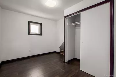 299 4th Avenue, Limon, CO 80828 - Photo 22