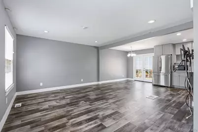 9875 Madison Street, Denver, CO 80229 - Photo 4