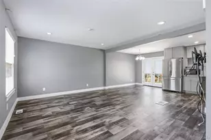 9875 Madison St, Denver, CO 80229 - Photo 4