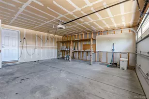 9875 Madison St, Denver, CO 80229 - Photo 18