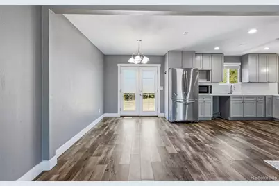 9875 Madison Street, Denver, CO 80229 - Photo 6
