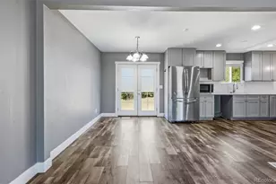 9875 Madison St, Denver, CO 80229 - Photo 6