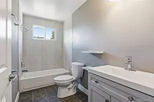 9875 Madison St, Denver, CO 80229 - Photo 12