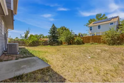 9875 Madison Street, Denver, CO 80229 - Photo 20