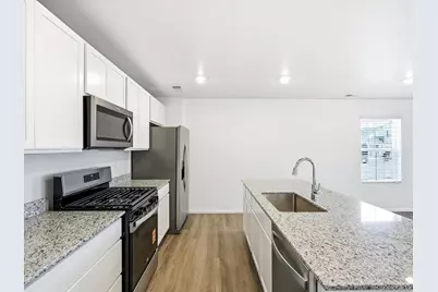 21247 E 65th Avenue, Aurora, CO 80019 - Photo 8