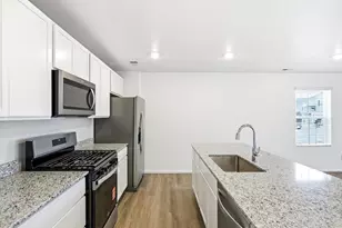21247 E 65th Ave, Aurora, CO 80019 - Photo 8