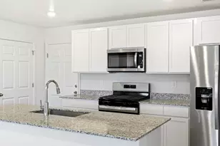 21247 E 65th Ave, Aurora, CO 80019 - Photo 1