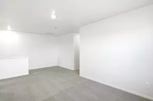 21247 E 65th Ave, Aurora, CO 80019 - Photo 14
