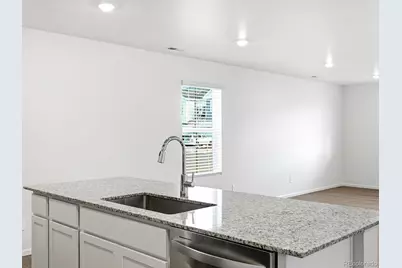 21247 E 65th Avenue, Aurora, CO 80019 - Photo 10