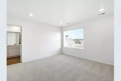 21247 E 65th Avenue, Aurora, CO 80019 - Photo 20