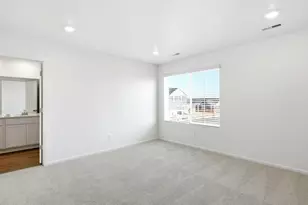 21247 E 65th Ave, Aurora, CO 80019 - Photo 20