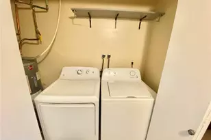 4657 & 4659 S Lincoln St, Englewood, CO 80113 - Photo 8