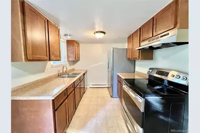 4657 & 4659 S Lincoln Street, Englewood, CO 80113 - Photo 14