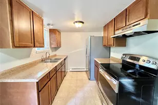 4657 & 4659 S Lincoln St, Englewood, CO 80113 - Photo 14