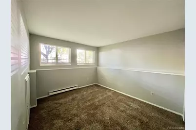 4657 & 4659 S Lincoln Street, Englewood, CO 80113 - Photo 22