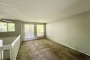 4657 & 4659 S Lincoln St, Englewood, CO 80113 - Photo 16