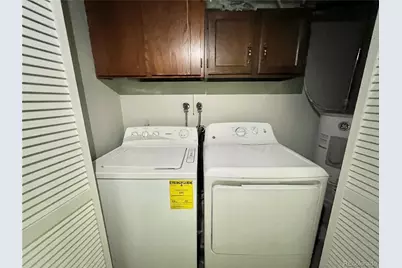 4657 & 4659 S Lincoln Street, Englewood, CO 80113 - Photo 26