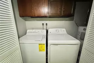 4657 & 4659 S Lincoln St, Englewood, CO 80113 - Photo 26