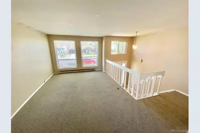 4657 & 4659 S Lincoln Street, Englewood, CO 80113 - Photo 4