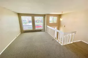 4657 & 4659 S Lincoln St, Englewood, CO 80113 - Photo 4