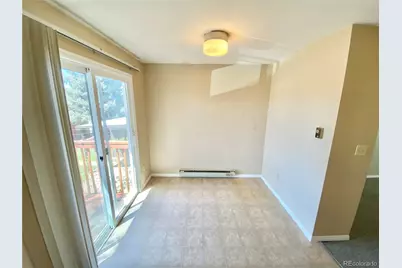 4657 & 4659 S Lincoln Street, Englewood, CO 80113 - Photo 6
