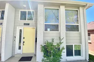 4657 & 4659 S Lincoln St, Englewood, CO 80113 - Photo 2