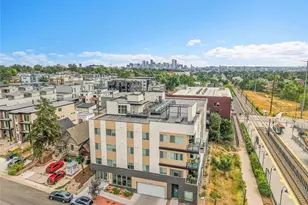 1208 N Quitman Street, Denver, CO 80204 - Photo 22