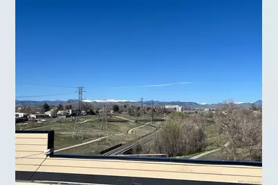 1208 N Quitman Street #401, Denver, CO 80204 - Photo 18