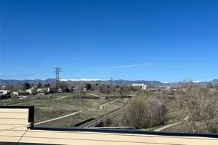 1208 N Quitman Street, Denver, CO 80204 - Photo 18