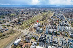 1208 N Quitman Street, Denver, CO 80204 - Photo 16