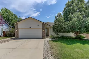 8466 Keenland Way, Wellington, CO 80549 - Photo 44