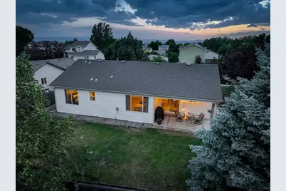 8466 Keenland Way, Wellington, CO 80549 - Photo 14