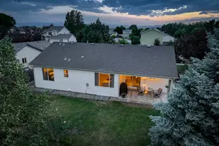 8466 Keenland Way, Wellington, CO 80549 - Photo 14