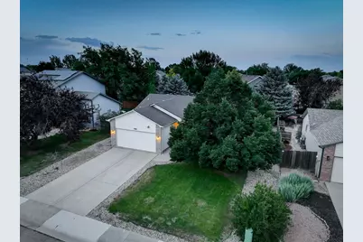 8466 Keenland Way, Wellington, CO 80549 - Photo 56
