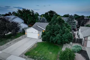 8466 Keenland Way, Wellington, CO 80549 - Photo 56