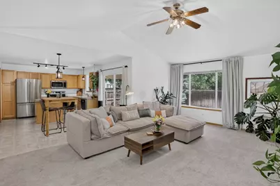 8466 Keenland Way, Wellington, CO 80549 - Photo 50