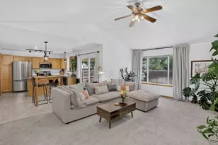 8466 Keenland Way, Wellington, CO 80549 - Photo 50