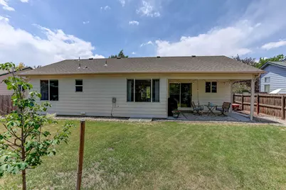 8466 Keenland Way, Wellington, CO 80549 - Photo 40