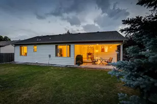 8466 Keenland Way, Wellington, CO 80549 - Photo 8