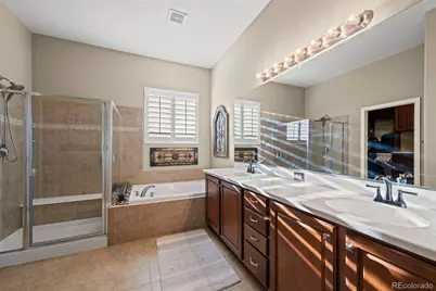 6285 E 135th Avenue, Thornton, CO 80602 - Photo 16