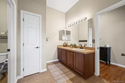 6285 E 135th Avenue, Thornton, CO 80602 - Photo 18