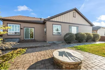 6285 E 135th Avenue, Thornton, CO 80602 - Photo 24