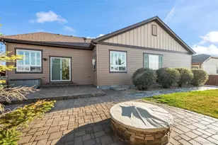 6285 E 135th Ave, Thornton, CO 80602 - Photo 24