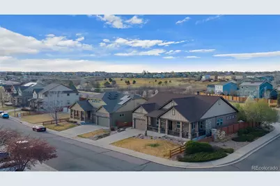 6285 E 135th Avenue, Thornton, CO 80602 - Photo 28