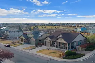 6285 E 135th Ave, Thornton, CO 80602 - Photo 28