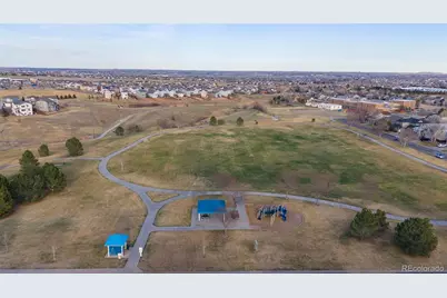 6285 E 135th Avenue, Thornton, CO 80602 - Photo 34