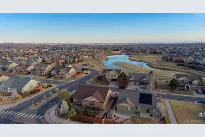 6285 E 135th Avenue, Thornton, CO 80602 - Photo 30